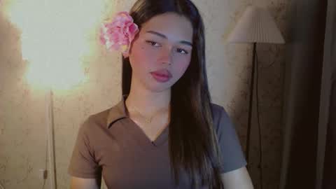 Sunshine online show from 10/27/25, 07:23