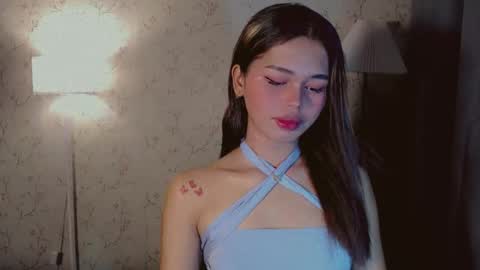 Sunshine online show from 10/28/25, 08:40