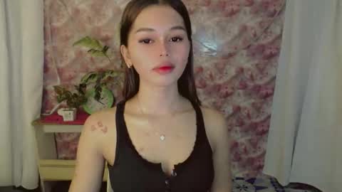 Sunshine online show from 04/26/26, 03:48