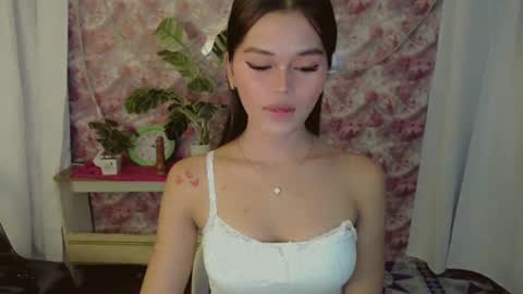Sunshine online show from 04/27/26, 02:31
