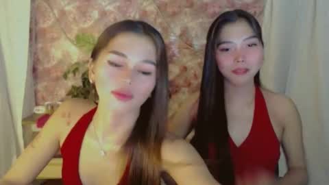 Sunshine online show from 05/04/26, 10:11