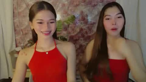 Sunshine online show from 05/05/26, 11:40