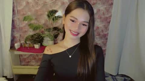 Sunshine online show from 05/10/26, 09:58