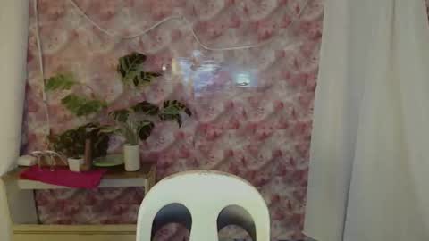 Sunshine online show from 05/13/26, 09:39