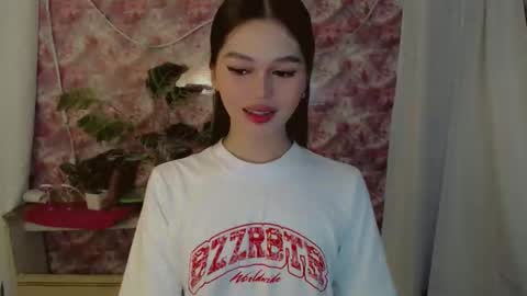 Sunshine online show from 05/14/26, 09:27