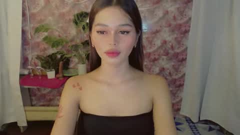 Sunshine online show from 05/18/26, 10:21