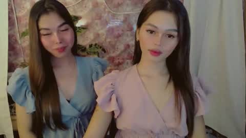 Sunshine online show from 05/21/26, 11:39