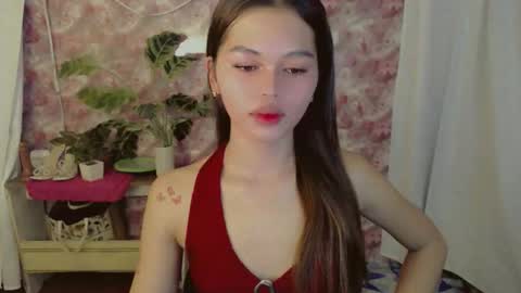Sunshine online show from 05/24/26, 04:17