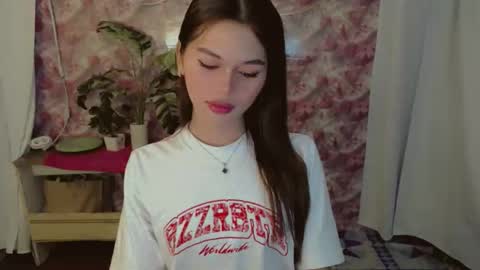 Sunshine online show from 05/26/26, 11:50