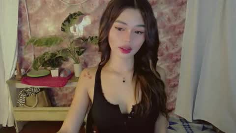 Sunshine online show from 05/27/26, 10:56