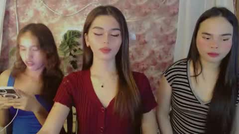 Sunshine online show from 06/03/26, 11:02