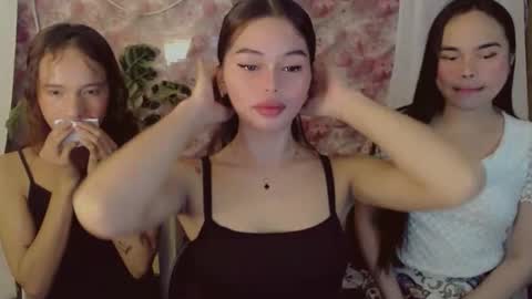 Sunshine online show from 06/04/26, 11:16