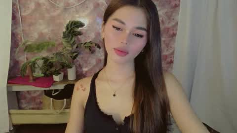 Sunshine online show from 06/06/26, 10:31