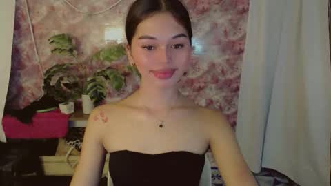 Sunshine online show from 06/08/26, 12:05