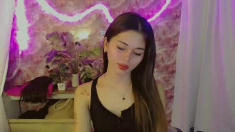 Sunshine online show from 06/22/26, 10:45