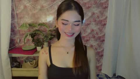 Sunshine online show from 06/26/26, 10:30