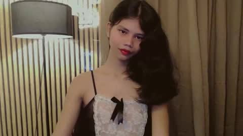 Vivian online show from 11/01/25, 11:07