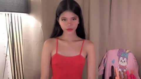 Vivian online show from 06/08/26, 08:53