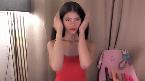 Vivian online show from 06/09/26, 08:42