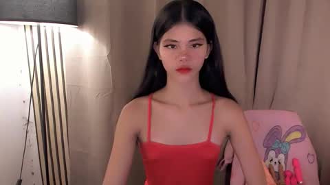 Vivian online show from 06/10/26, 08:19