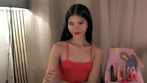 Vivian online show from 06/27/26, 11:10