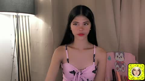 Vivian online show from 06/29/26, 12:06