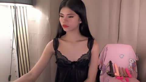 Vivian online show from 06/30/26, 02:34