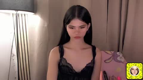 Vivian online show from 07/05/26, 11:34
