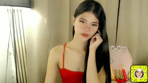 Vivian online show from 07/07/26, 06:58