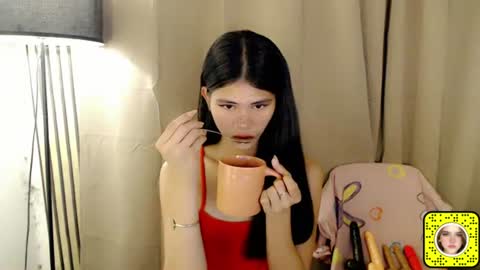 Vivian online show from 07/09/26, 09:08