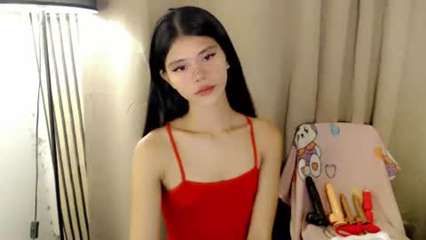 Vivian online show from 07/14/26, 02:05