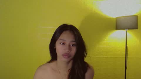 Zainab online show from 09/10/25, 11:32