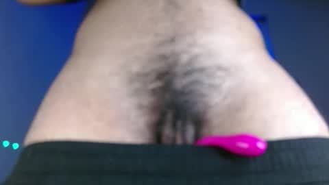 yourfavorite_bigclit online show from 11/14/25, 03:11