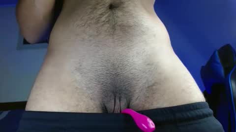 yourfavorite_bigclit online show from 02/28/26, 11:39
