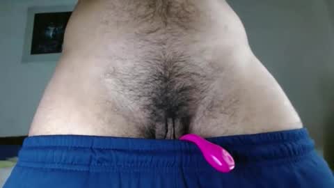 yourfavorite_bigclit online show from 03/15/26, 09:43
