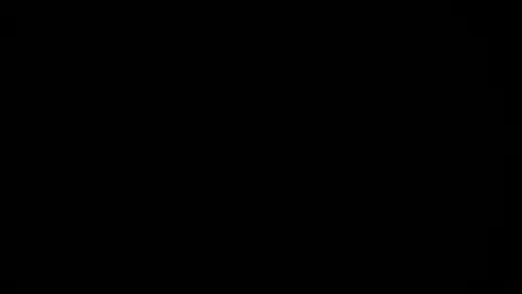yourfavorite_bigclit online show from 05/11/26, 11:38