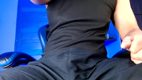 yourfavorite_bigclit online show from 06/20/26, 11:57