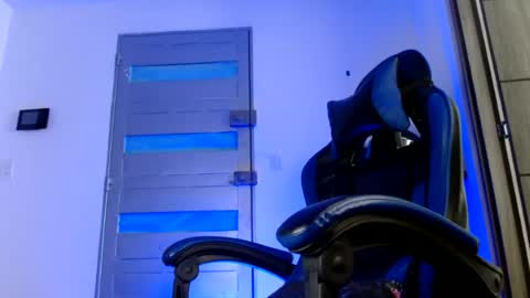 yourfavorite_bigclit online show from 06/28/26, 01:17