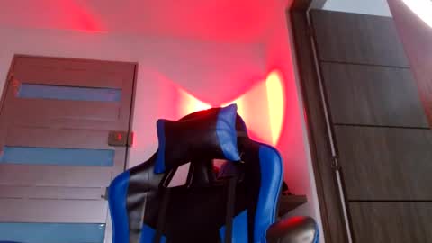 yourfavorite_bigclit online show from 07/03/26, 12:00