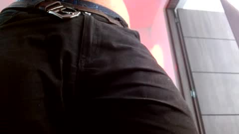 yourfavorite_bigclit online show from 07/05/26, 01:51