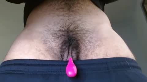 yourfavorite_bigclit online show from 07/21/26, 03:47