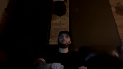 Hey Im Justin online show from 09/17/25, 09:44