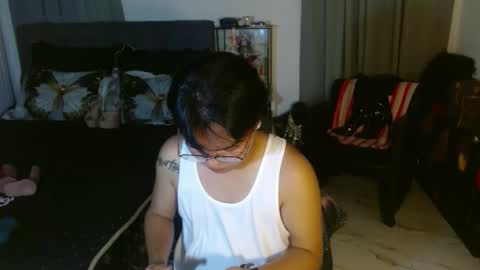 Snapshot of yourfemboitinydick chatting on 06/02/26, 08:38 Fem boi Nards online show from 06/02/26, 08:38
