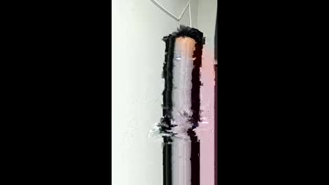 Snapshot of yourfemboitinydick chatting on 06/06/26, 08:30 Fem boi Nards online show from 06/06/26, 08:30