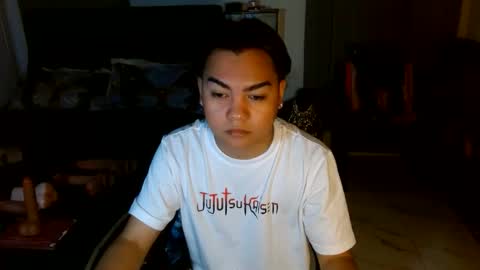 Snapshot of yourfemboitinydick chatting on 06/08/26, 10:48 Fem boi Nards online show from 06/08/26, 10:48