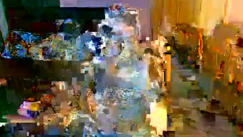 Snapshot of yourfemboitinydick chatting on 06/09/26, 09:21 Fem boi Nards online show from 06/09/26, 09:21