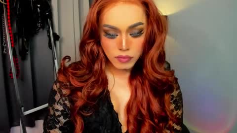 not into STINGY and CHEAP people online show from 12/17/24, 03:50