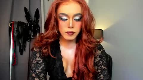  not into STINGY and CHEAP people online show from 12/20/24, 12:08