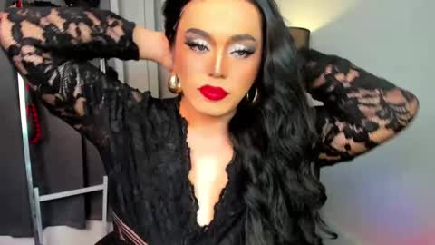  not into STINGY and CHEAP people online show from 12/20/24, 04:31