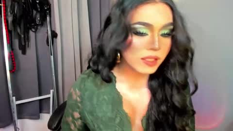  not into STINGY and CHEAP people online show from 12/20/24, 11:16